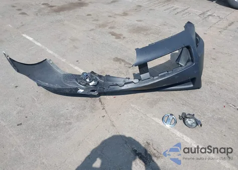 2010 Nissan Maxima 3.5 Sv from USA, damaged, VIN 1N4AA5AP9AC840858